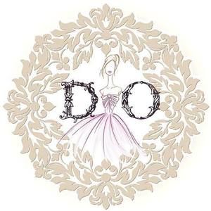 Meet your Posher, Kristi